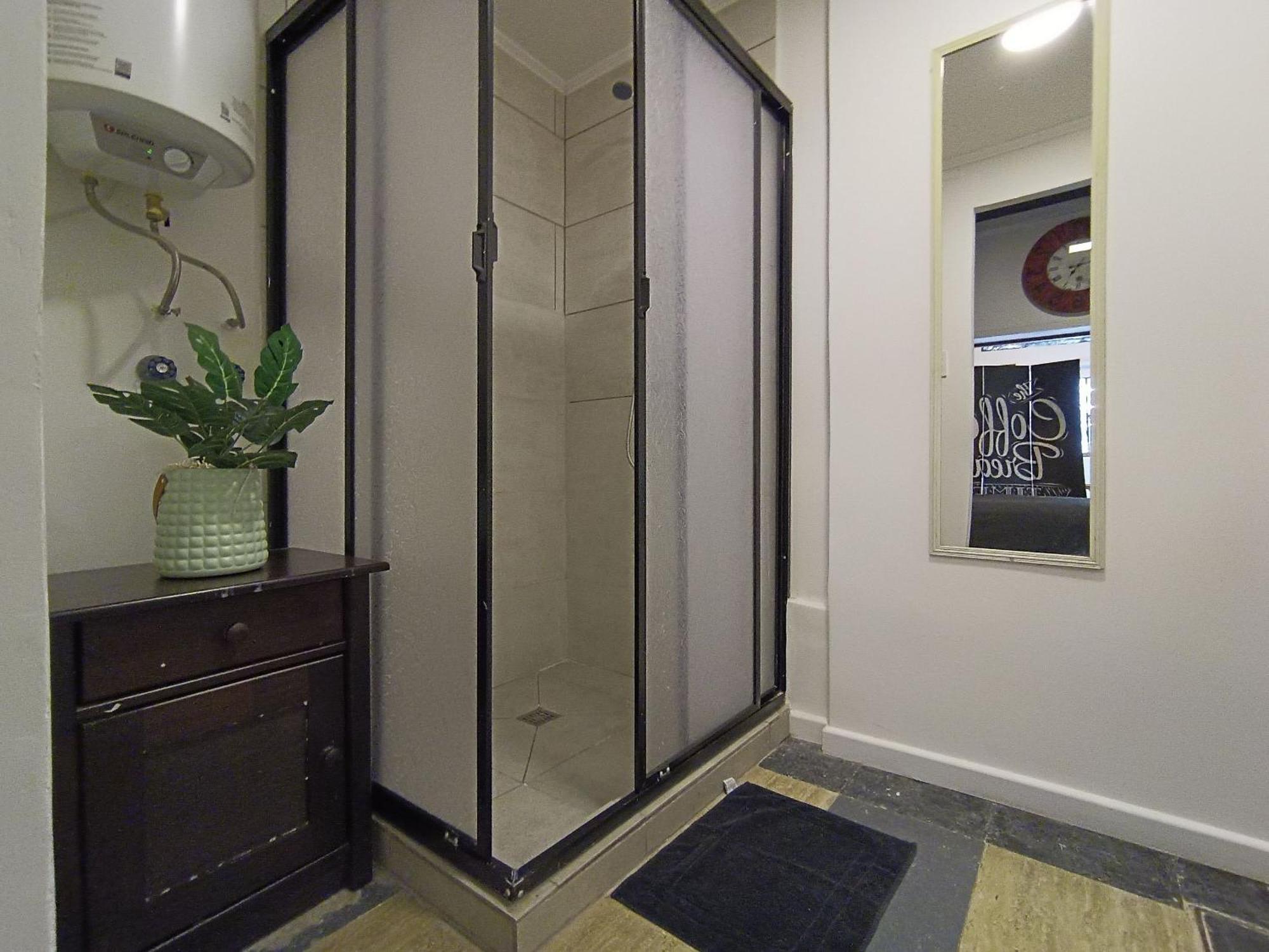 Living Huelen Apartamento Santiago Exterior foto